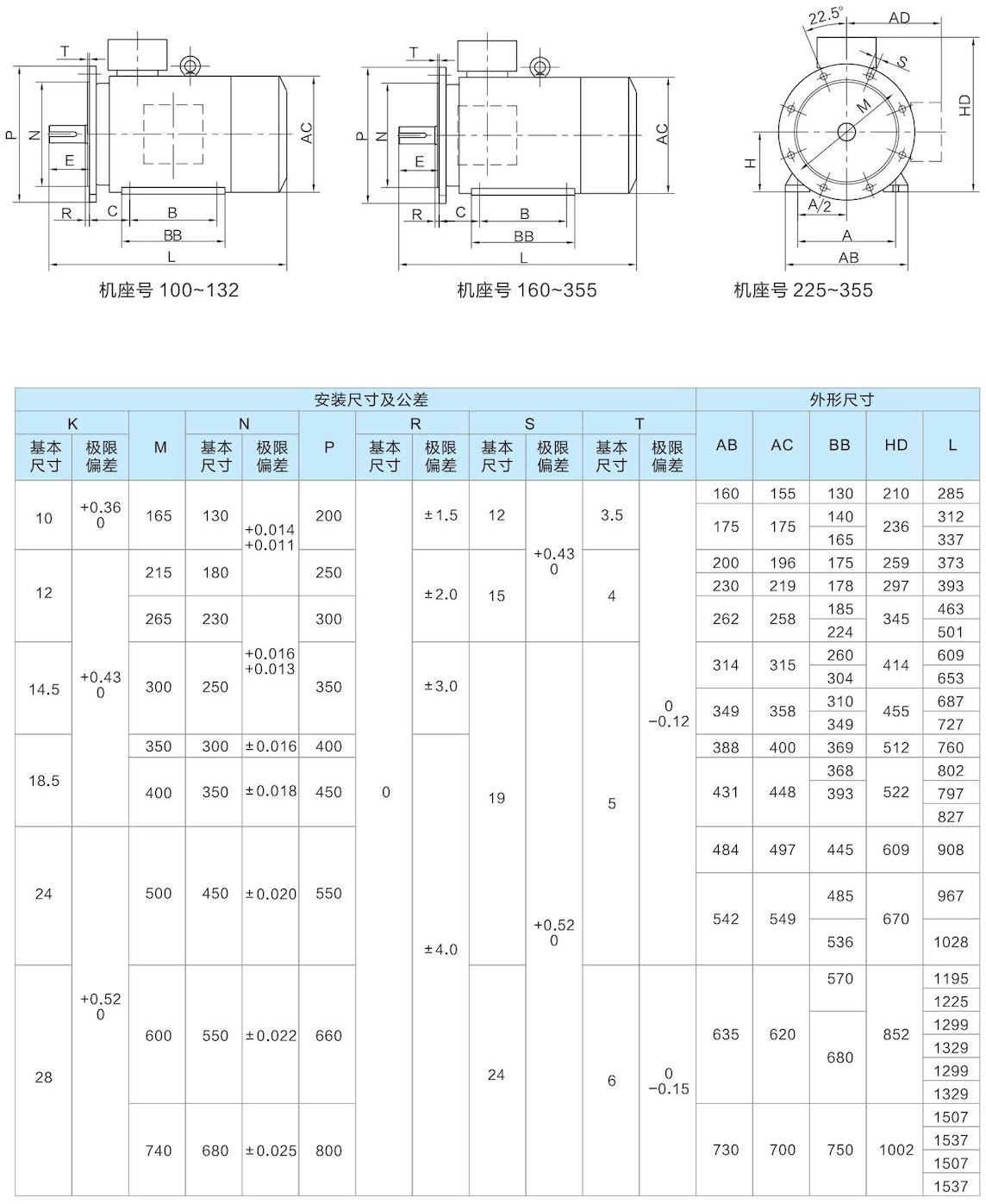 1. 通(tong)用(yong)電(dian)機(jī)-2023.1XX_44.jpg